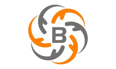 El bakımı çözüm ilk B