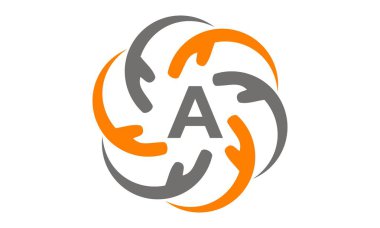 El bakımı çözüm ilk A