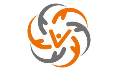 El bakımı çözümleri Vakfı 