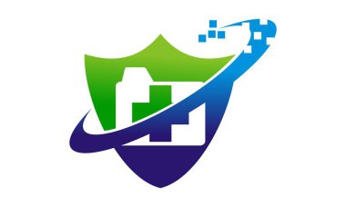 Dijital sağlık belge iş 