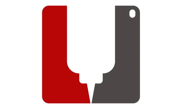 CNC makine araç logosu