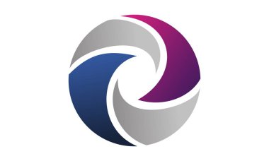 Dinamik döndürme bükülme hareketi