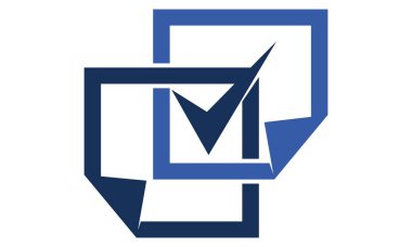 Annede değerlendirilmesi oylama belge doğrulanmadı