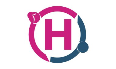 İlk H Dating paylaşımı ekip çalışması