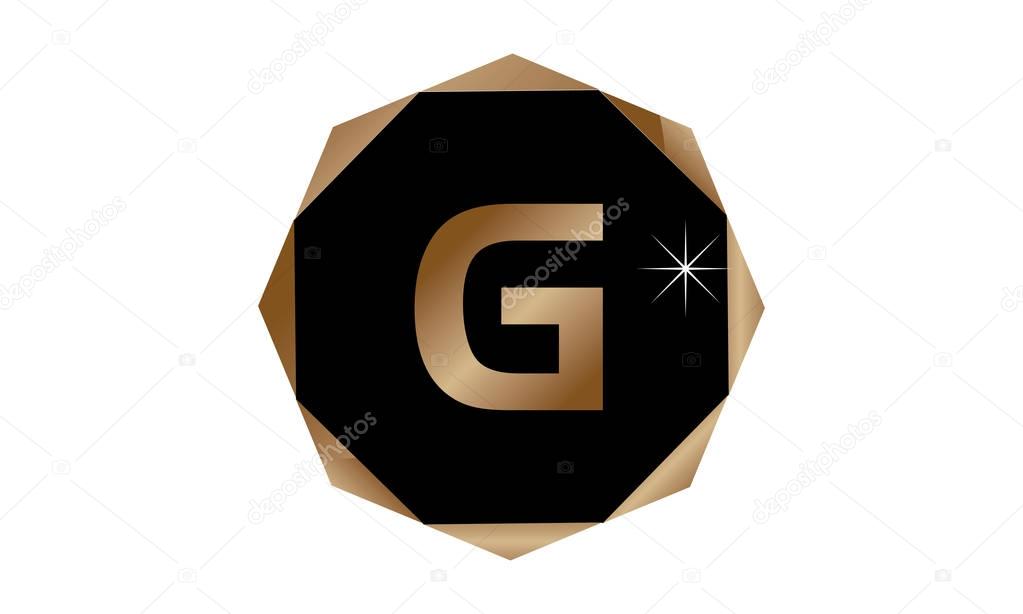 Diamond Gem Investment Initial G