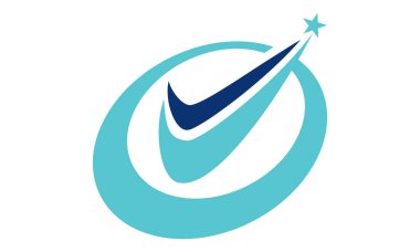 Değerlendirme çözüm onay doğrulanmadı