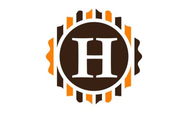 En iyi kalite harfi H