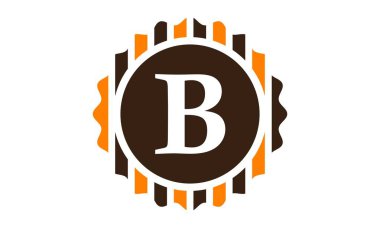 En iyi kalite harf B