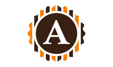 En iyi kalite harf A