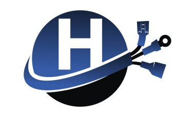 Genel elektrik harf H