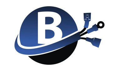 Genel elektrik harf B