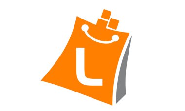 Alışveriş Online ilk L