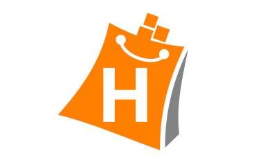 İlk H Online alışveriş