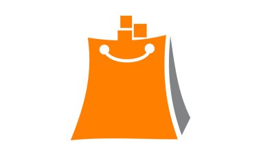 Alışveriş Online Internet çözümleri