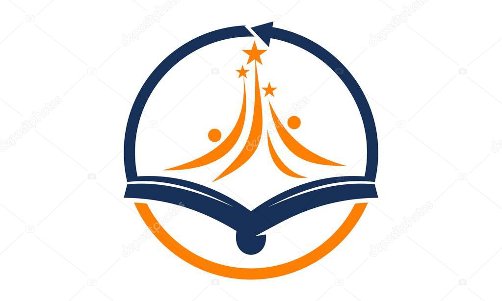 Success Study Solution Turn Around
