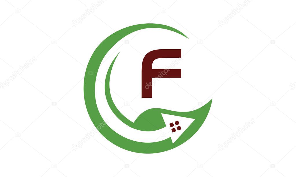 Eco Home Initial F