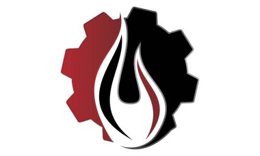Dişli petrol gaz çözümleri
