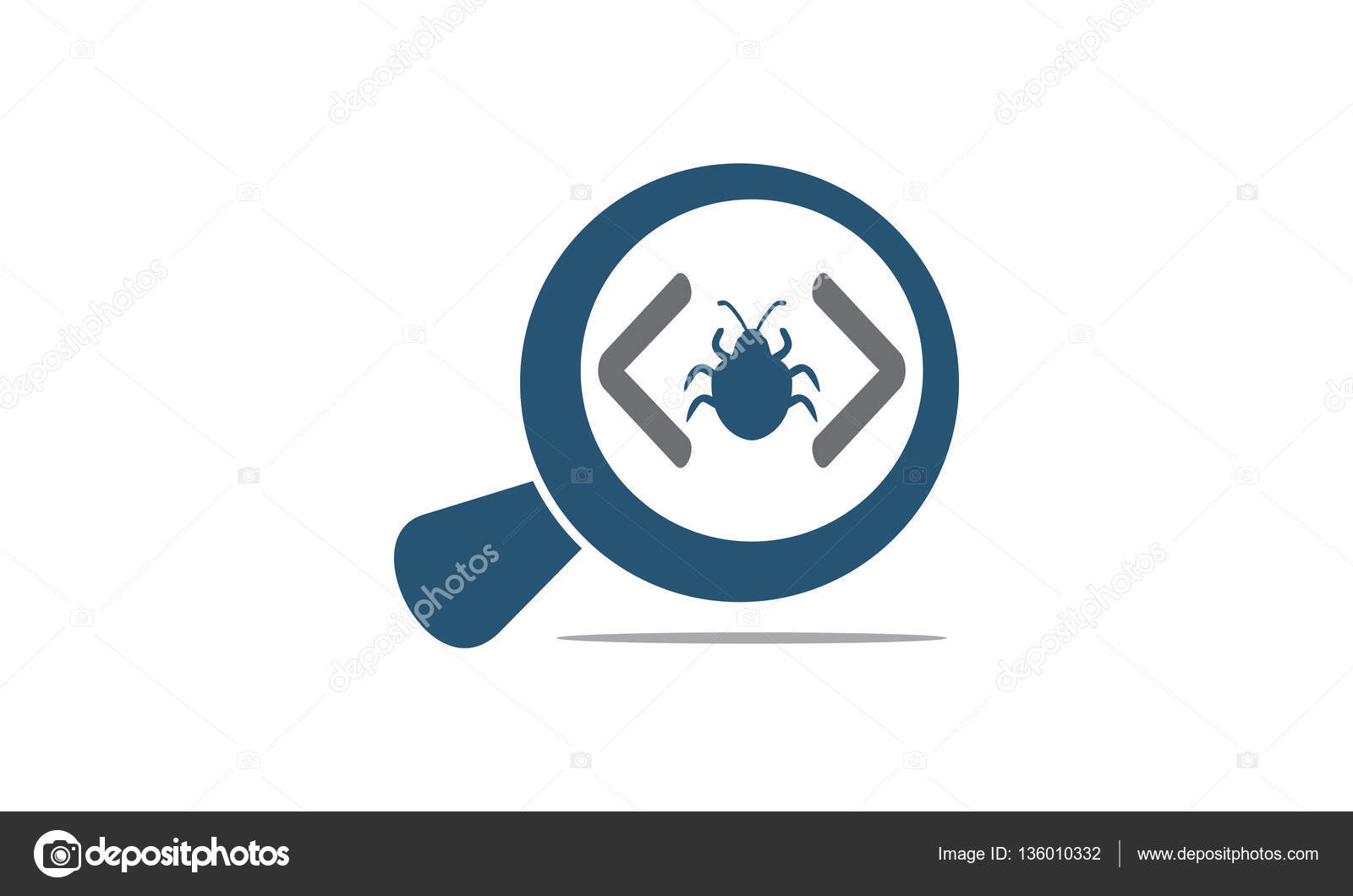 Find Bux Code Programming Stock Vector C Alluranet 136010332 - find bux code programming stock vector