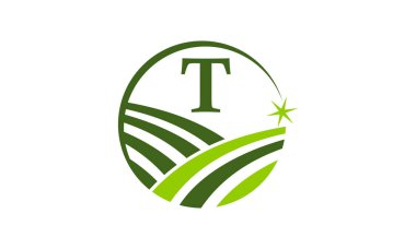 Yeşil Proje Çözüm Merkezi ilk T