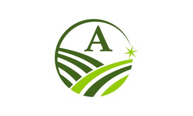 Yeşil Proje Çözüm Merkezi ilk A