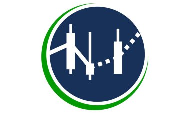 Ön görüş Forex Analizleri