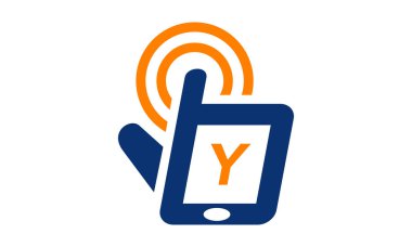 El telefon çözümleri Merkezi ilk Y