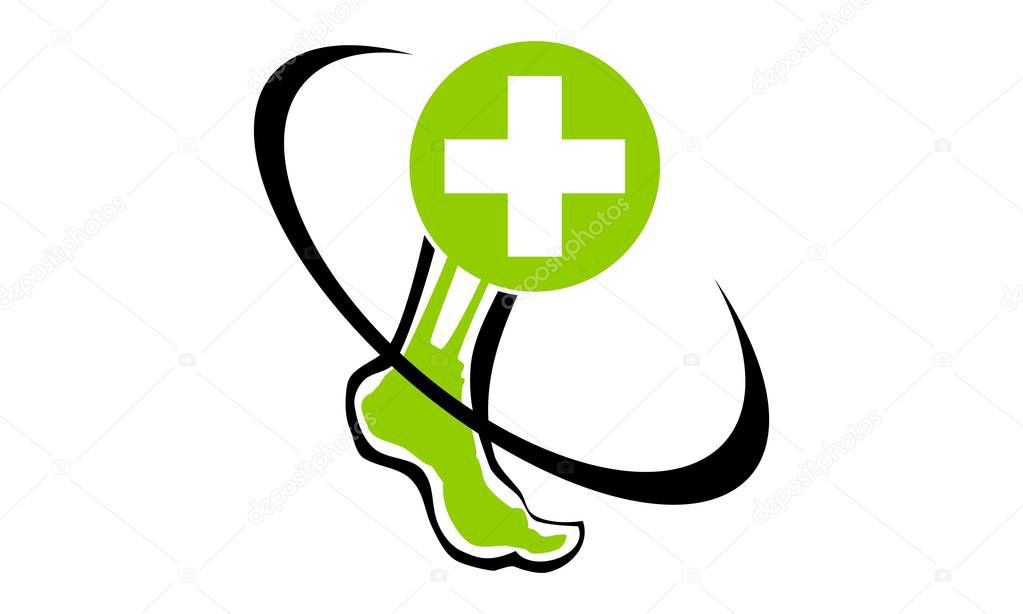 Foot Ankle Care Center