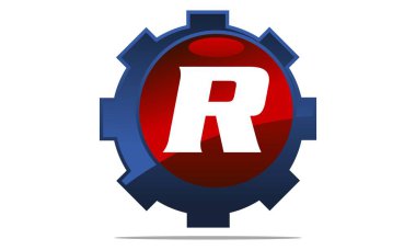 Dişli teknik çözüm ilk R