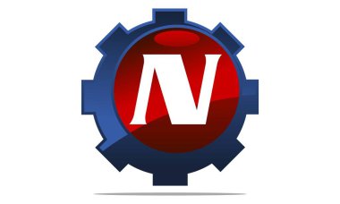 Dişli teknik çözüm ilk N