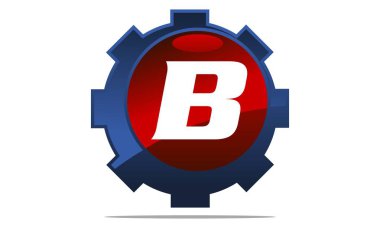 Dişli teknik çözüm ilk B