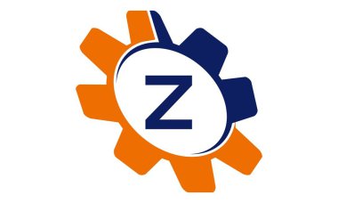 Dişli teknik çözüm ilk Z