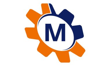 Dişli teknik çözüm ilk M