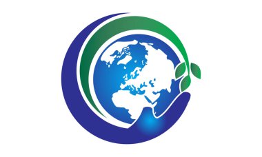 Küresel tarım ve Bahçe çözüm 