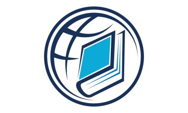 Dünya Eğitim öğrenme Kütüphane