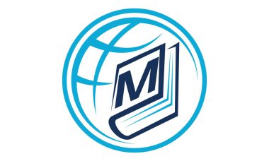 Dünya Eğitim öğrenme harf M