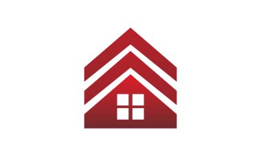 Çözüm gayrimenkul