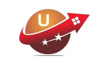 Gayrimenkul çözüm ilk U