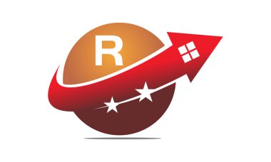 Gayrimenkul çözüm ilk R