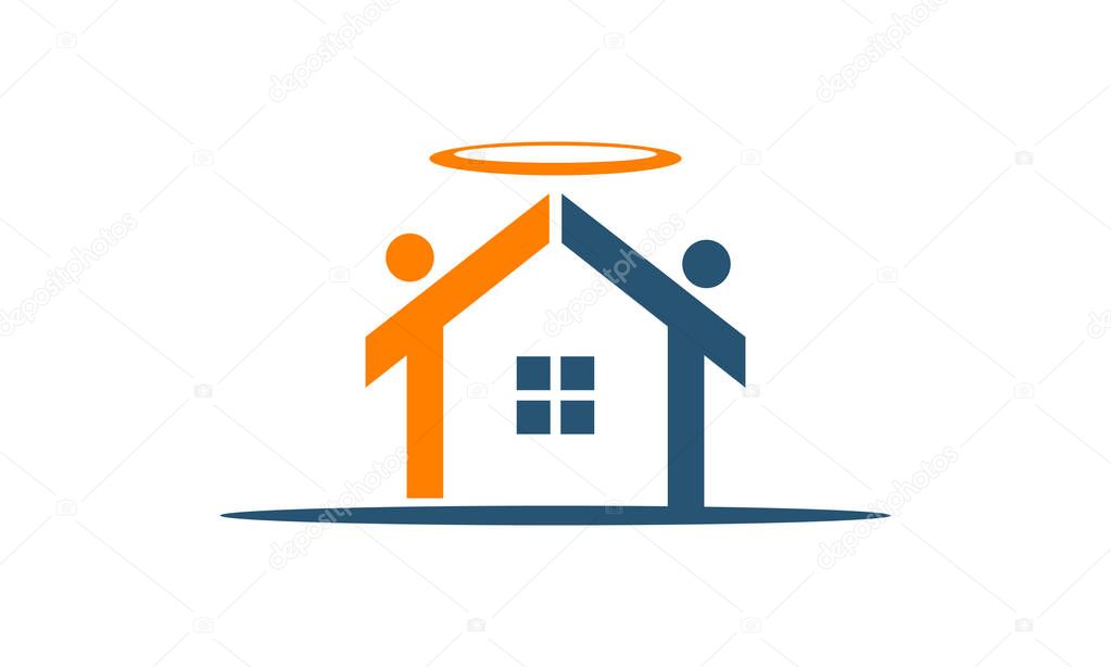 Home Real Estate Charity