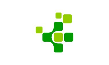 Sağlık teknoloji analizi çözümleri