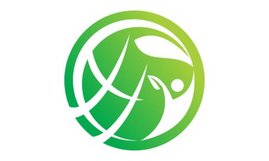 Küresel tarım ve Bahçe çözüm 