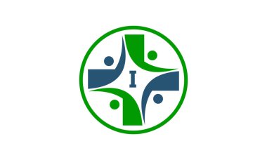 Ben ilk Medikal grubu