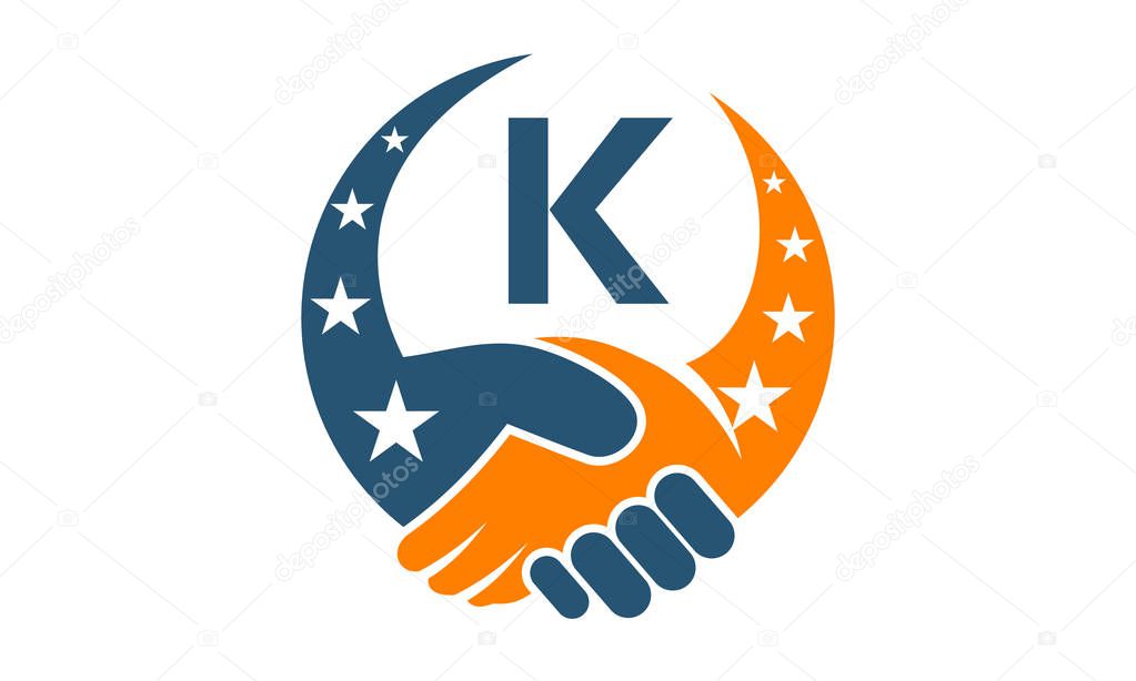 Success Partners Initial K