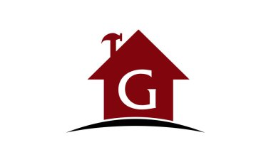 Gayrimenkul çözüm ilk G