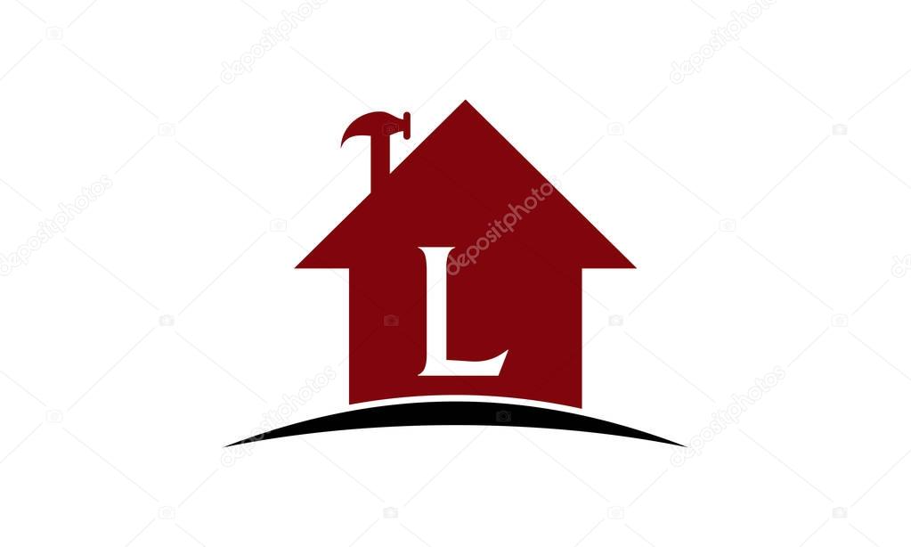 Real Estate Solution Initial L
