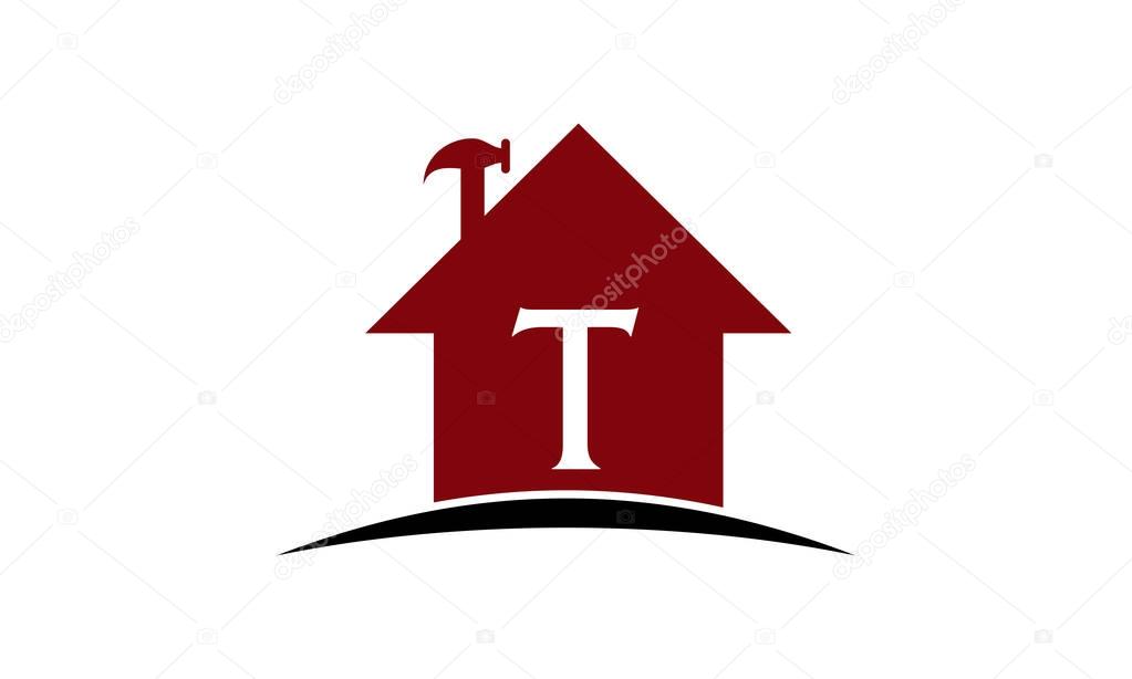 Real Estate Solution Initial T