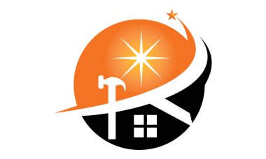 Restorasyon ve konstrüksiyon çözümleri