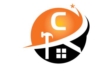 Restorasyon ve yapıların ilk C