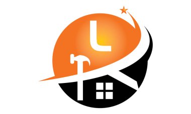 Restorasyon ve yapıların ilk L