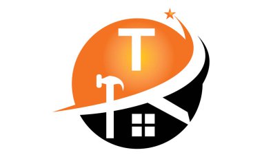 Restorasyon ve yapıların ilk T